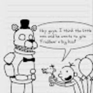 Meet your Posher, Cassy